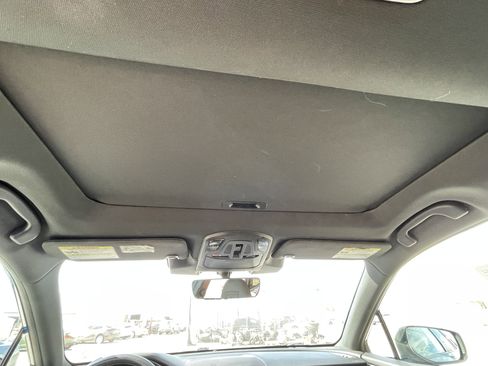 Used 2023 Subaru Outback Wilderness image 22