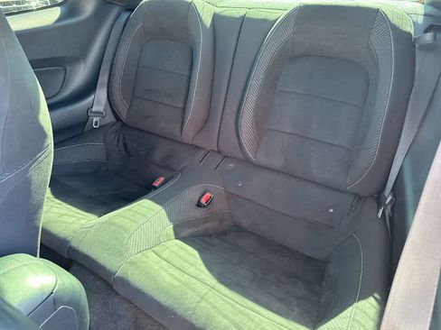 Used 2017 Ford Mustang Shelby GT350 w/ Electronics Package image 13