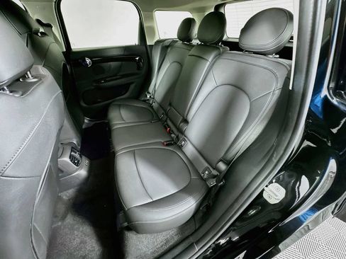 Used 2024 MINI Cooper Countryman S FWD image 25