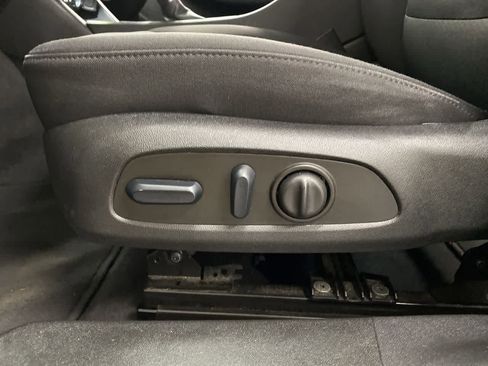 Used 2023 Chevrolet Malibu LT image 14