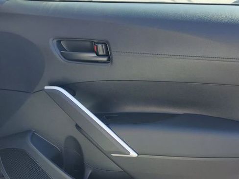 New 2026 Toyota Corolla Cross LE FWD image 34