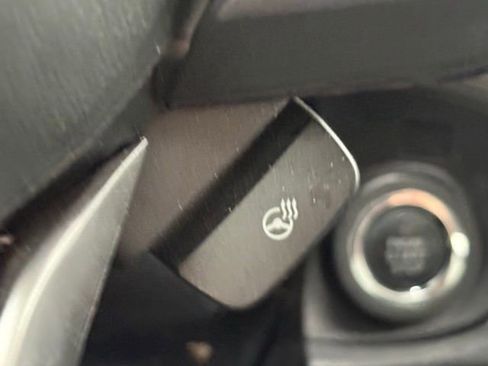 Used 2024 Subaru Legacy Limited image 22