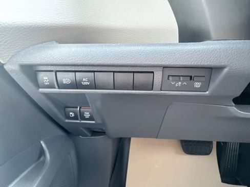 Used 2022 Toyota Sienna XLE w/ XLE Plus Package AWD/4WD image 27