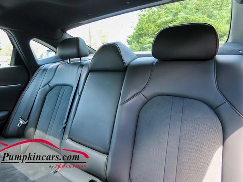 Used 2021 Hyundai Sonata SEL Plus w/ Tech Package FWD image 21