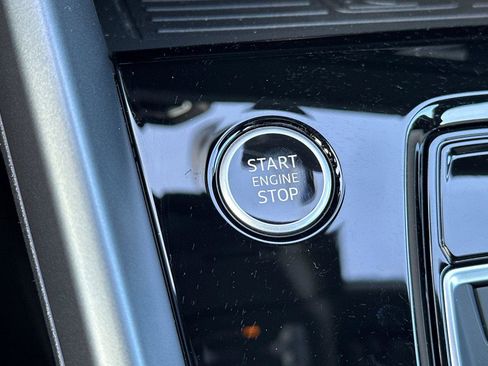 New 2026 Audi A3 2.0T Premium image 21