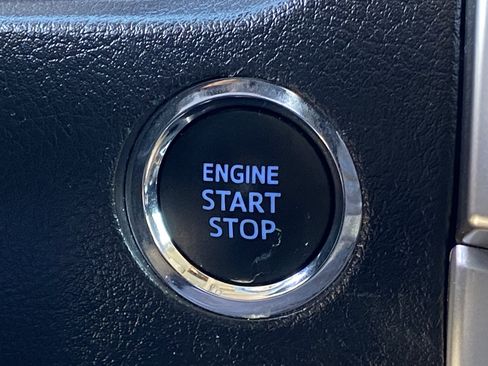 Certified 2024 Toyota 4Runner SR5 Premium image 27