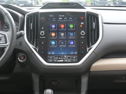 Certified 2023 Subaru Ascent Limited AWD/4WD image 31