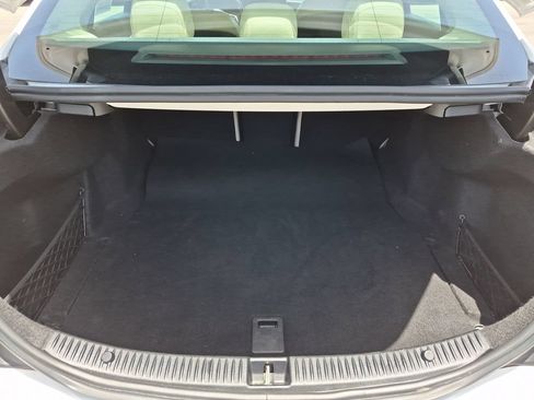 Used 2021 Mercedes-Benz C 300 Sedan image 40
