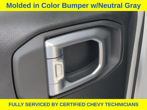 Used 2021 Jeep Gladiator Sport w/ Quick Order Package 24Q 80Th AWD/4WD image 36