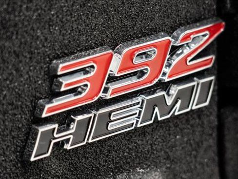 Used 2026 Jeep Gladiator Sport image 31