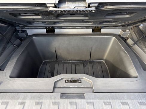 Used 2024 Tesla Cybertruck Cyberbeast image 29