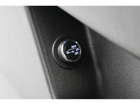 Certified 2023 Cadillac XT6 Sport w/ Platinum Package image 38