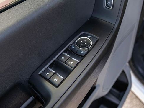 Certified 2025 Ford F250 XL AWD/4WD image 13