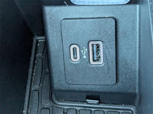 Used 2023 Lincoln Aviator Black Label w/ Dynamic Handling Package image 25