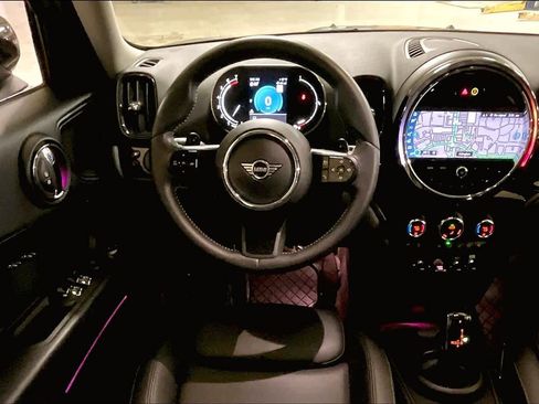 Used 2023 MINI Cooper Countryman S image 5