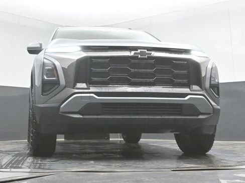 New 2026 Chevrolet Equinox ACTIV w/ Convenience Package III FWD image 42