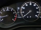 Used 2020 MAZDA MAZDA3 Sedan w/ Select Package image 2