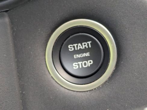 Certified 2026 Land Rover Range Rover Velar S image 16