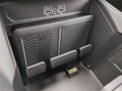 New 2026 RAM 1500 Big Horn image 31