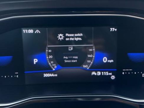 Used 2023 Volkswagen Jetta S FWD image 27