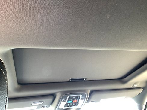 New 2025 RAM 2500 Power Wagon image 30