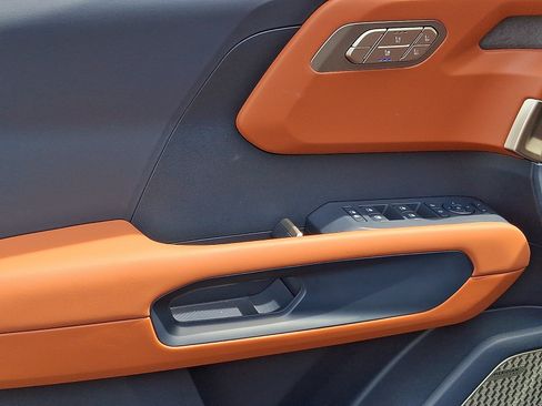 New 2027 Kia Telluride SX FWD image 5