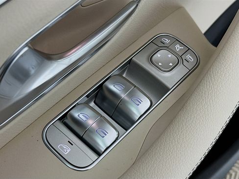 New 2026 Mercedes-Benz GLE 350 4MATIC image 18