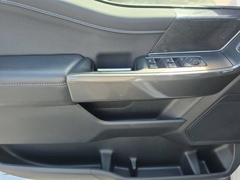 Certified 2023 Ford F150 XLT w/ Equipment Group 302A High RWD image 14