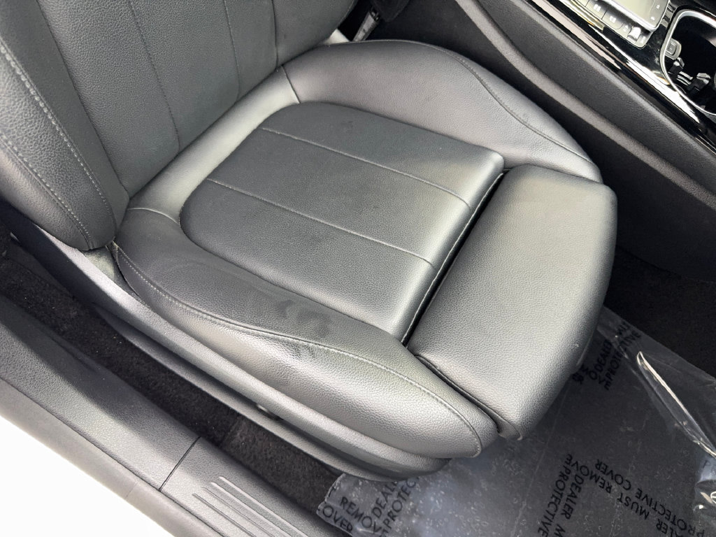 Used 2023 Mercedes-Benz CLA 250 image 45
