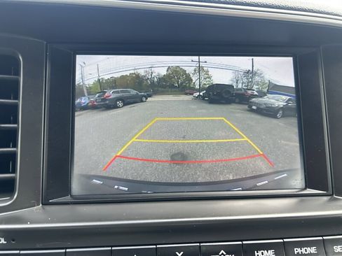 Used 2020 Hyundai Elantra SEL FWD image 14
