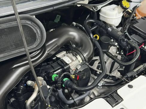 Used 2023 Ford Transit 350 XLT RWD image 50