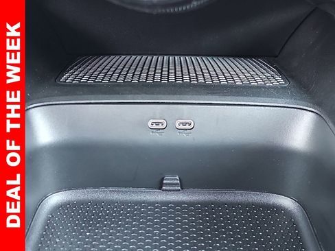 New 2025 Chevrolet Blazer EV LT w/ Midnight/Sport Edition image 24