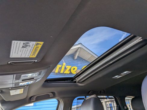 Used 2019 MAZDA CX-9 Grand Touring image 58