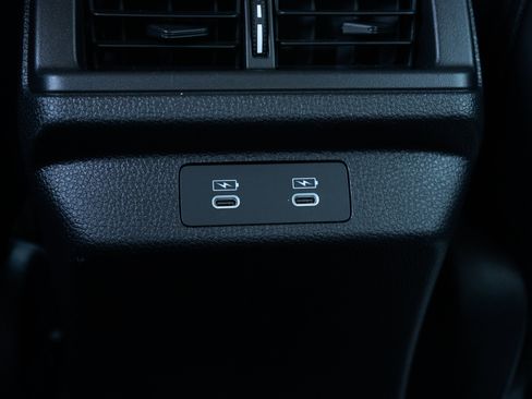 Used 2023 Honda Accord Touring image 43