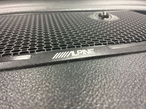 Used 2022 RAM 3500 Laramie image 20