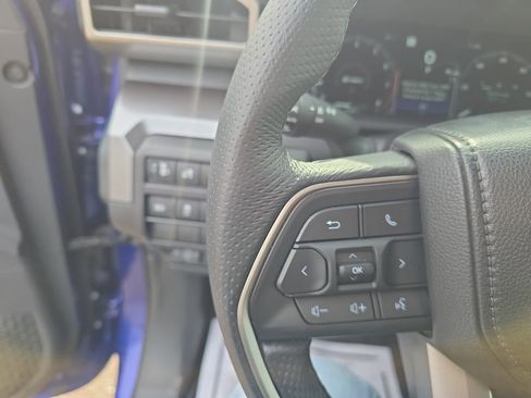 Used 2025 Toyota Tacoma TRD Sport image 15