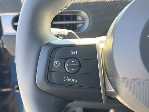 New 2026 MINI Cooper S FWD image 14