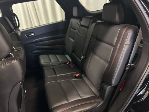 New 2026 Dodge Durango GT image 21
