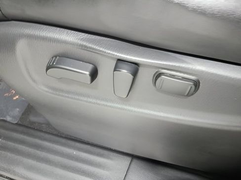 Used 2017 INFINITI QX80 2WD image 23