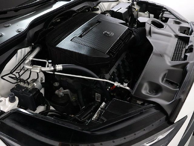 Certified 2023 Acura MDX A-Spec AWD/4WD image 39