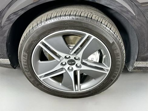 Used 2026 Genesis Electrified GV70 Advanced AWD/4WD image 32