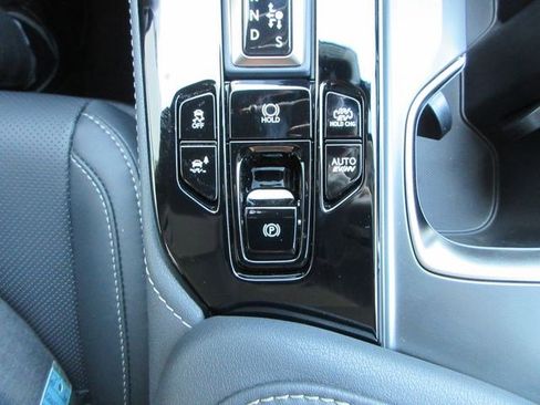 New 2026 Lexus NX 450h+ AWD w/ Luxury Package image 47