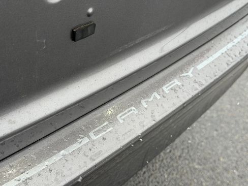 Used 2020 Toyota Camry LE image 22