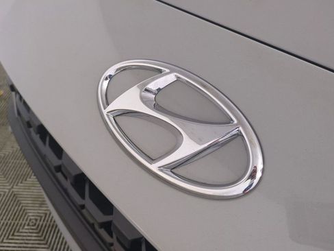 Certified 2023 Hyundai Kona SEL w/ Convenience Package FWD image 13