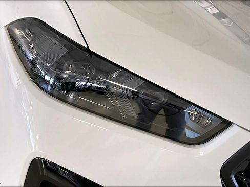 New 2026 BMW X5 M Competition w/ Executive Package AWD/4WD image 13