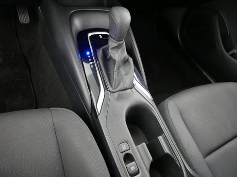 Used 2024 Toyota Corolla LE image 24