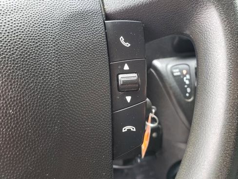 Used 2019 RAM ProMaster 2500 image 21