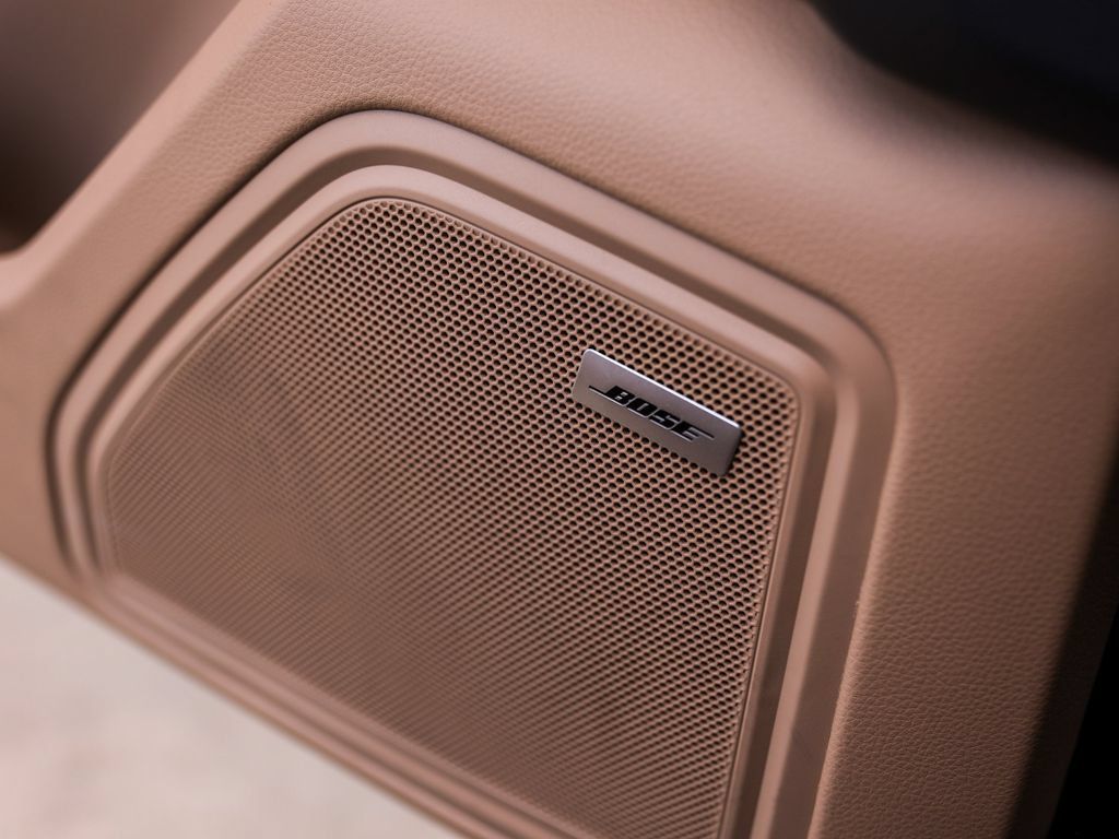 Certified 2026 Porsche Macan AWD/4WD image 66