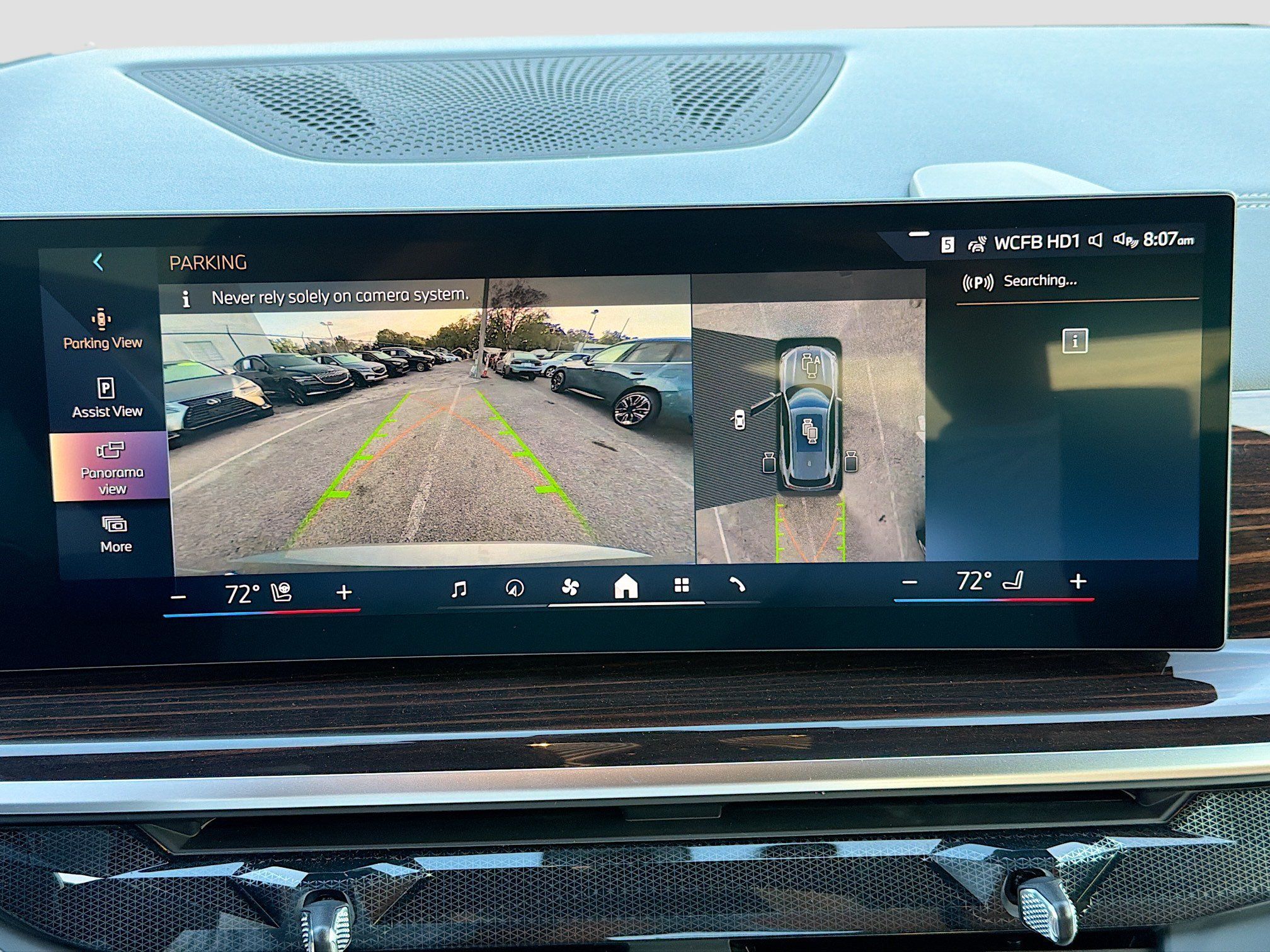 New 2026 BMW X5 xDrive40i w/ Executive Package AWD/4WD image 33