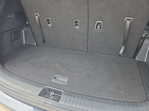 Certified 2023 Kia Telluride S w/ S Sunroof Package AWD/4WD image 33